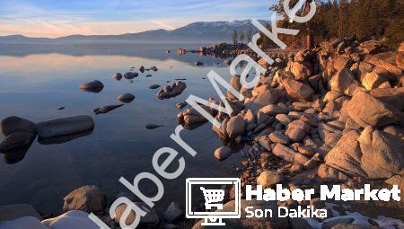 Kentsel Dönüşüm Nedir ve Neden Gereklidir?