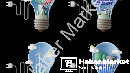 İş Dünyasında İklim Değişikliği: Sorumluluk Kimin?