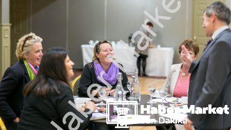 Kadınların İş Hayatında Karşılaştığı Zorluklar