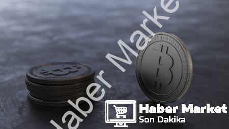 Yatırımcıların İlgisini Çeken 5 Kripto Para