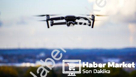 Yeni Çıkan İnovasyonlar