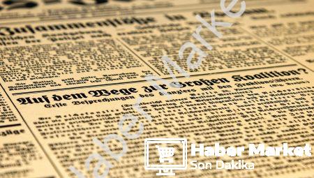 Sinema Endüstrisindeki Yeni Trendler