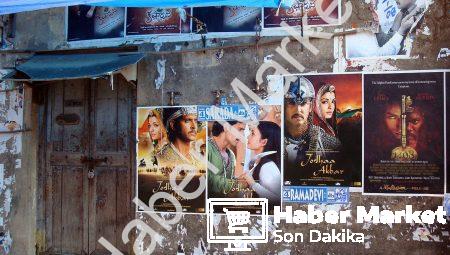 Vizyona Giren Filmler ve Eleştirileri