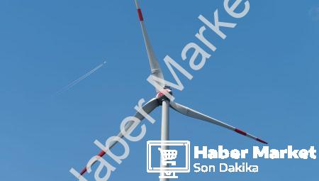 Sürdürülebilirlik için Uygulanabilecek Stratejiler