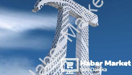 Toplumsal Cinsiyet Eşitliği İçin Çocukların Eğitiminde Neler Yapılmalıdır?