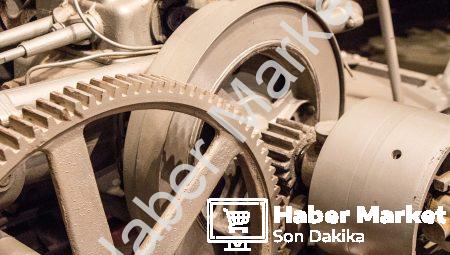 Tarım Teknolojilerindeki Yenilikler