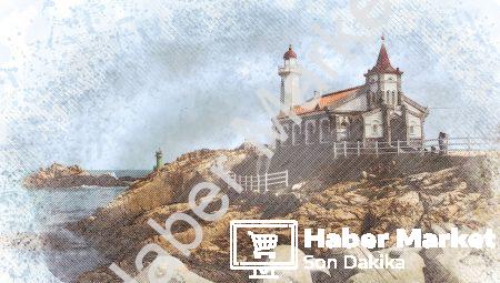 Sanat dünyasında çığır açan eserler