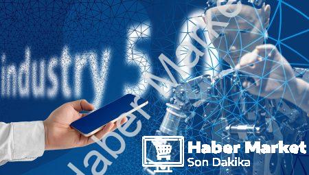 Yapay Zeka ile İş Hayatımız Nasıl Değişecek?