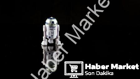 Uzayın Sırları ve Keşifleri