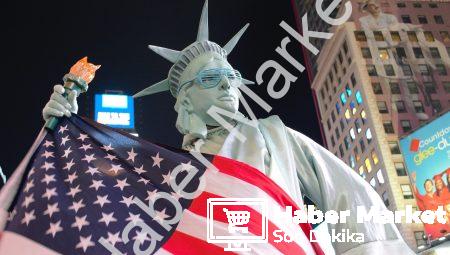 Sinema Dünyasında Neler Oluyor?