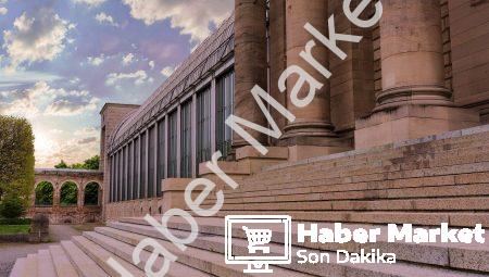 Organik Tarımın Pazarlama Stratejileri: Düşük Bütçeyle Yüksek Getiri