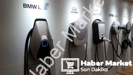 Otomotivde Yeni Trendler