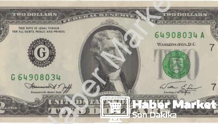 İklim Değişikliği ve Para: İklim Değişikliği Süreci Kimleri Zengin Eder?