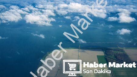 İklim Değişikliğiyle Başa Çıkmak İçin Yeni Politikalar