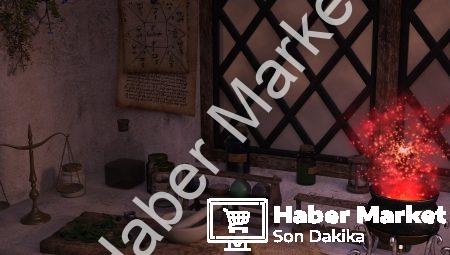 Owari No Seraph Karakterleri