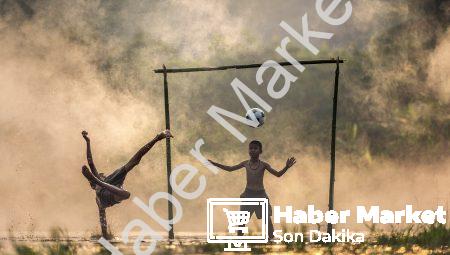 Oyun İsimleri Şekilli