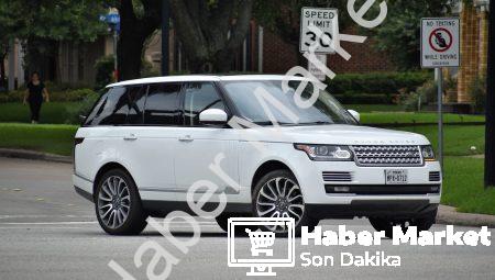 Özgeçmiş Örnekleri