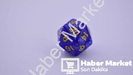 Otobüs Simulator Ultimate APK