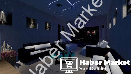 Oversize Kalıp: Ne Demek?