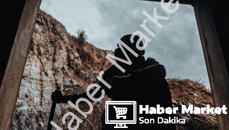 Article Main Title: Oyun İçin İsimler