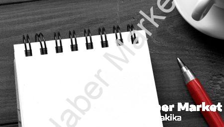 Otobüs Simulator Ultimate APK Para Hilesi