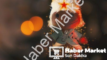 İlgili Başlık Oyunların Adları (Game Titles)