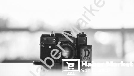 Oyun İçin İsim Önerileri