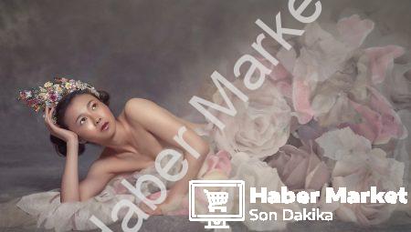 Oyun için Takma İsimler