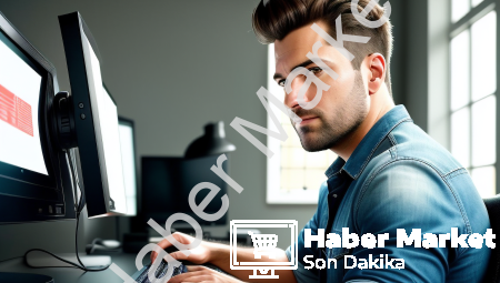 youtube mp3 indirme hizmetlerinin en son özellikleri