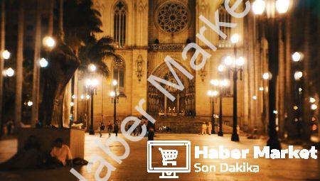 Denizli’nin en yeni haberleri sadece burada!