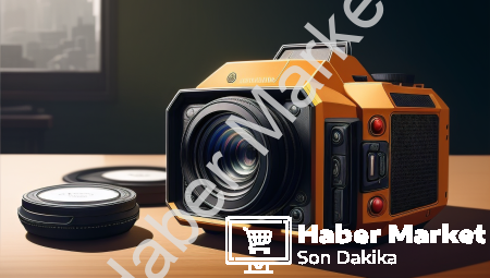 PvP server itemlarında kaçırılmayacak fırsatlar sizleri bekliyor!