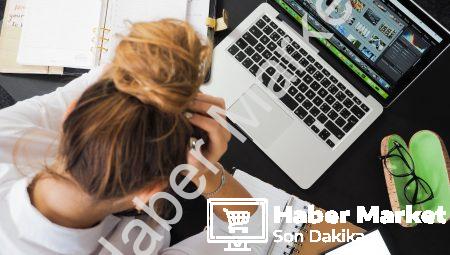 Saç Ekimi Sonrası Sorunlara Karşı Önlemler