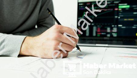 Yatırım Teşvik Belgesi İle Daha Fazla Kar Elde Etme Taktikleri