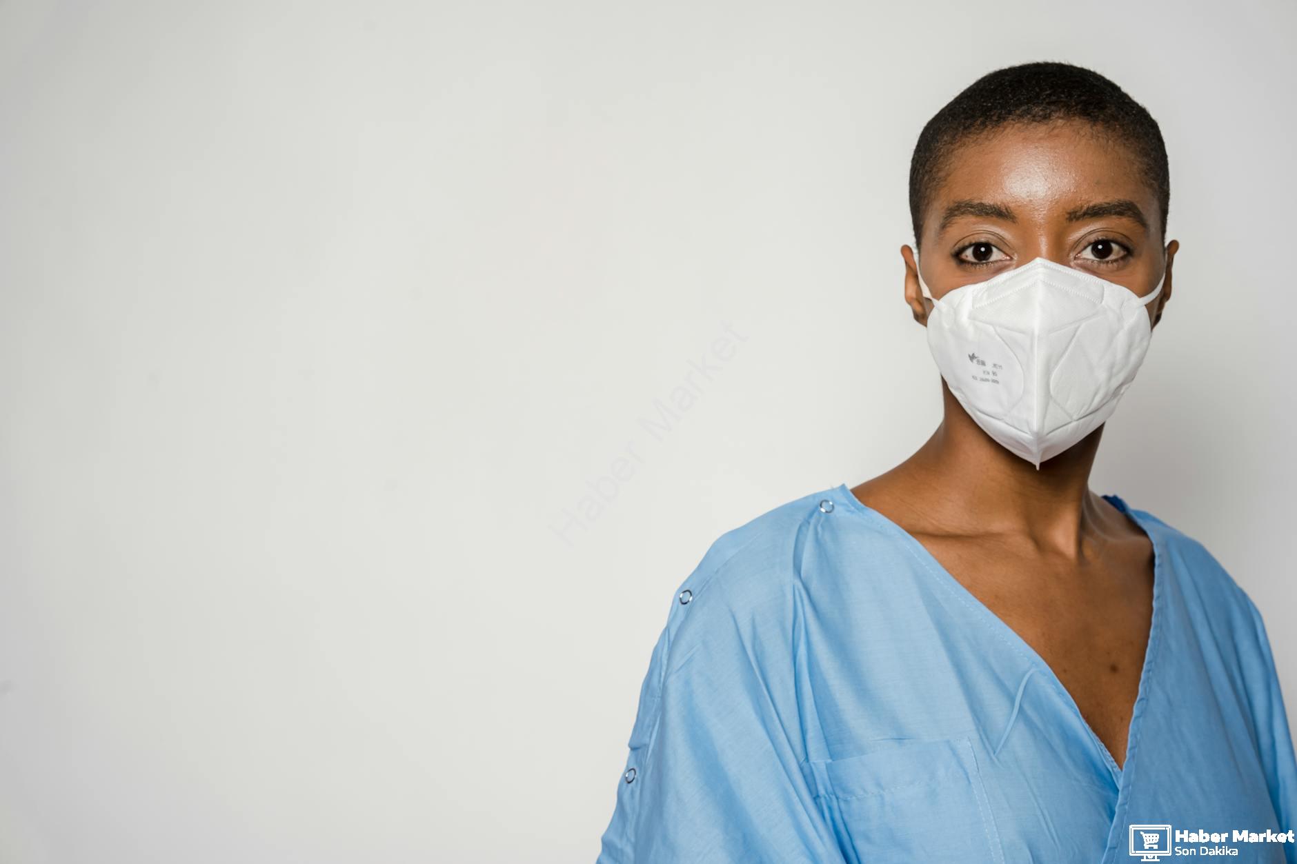 Hekimlerin Gözünden Hastane Komedisi