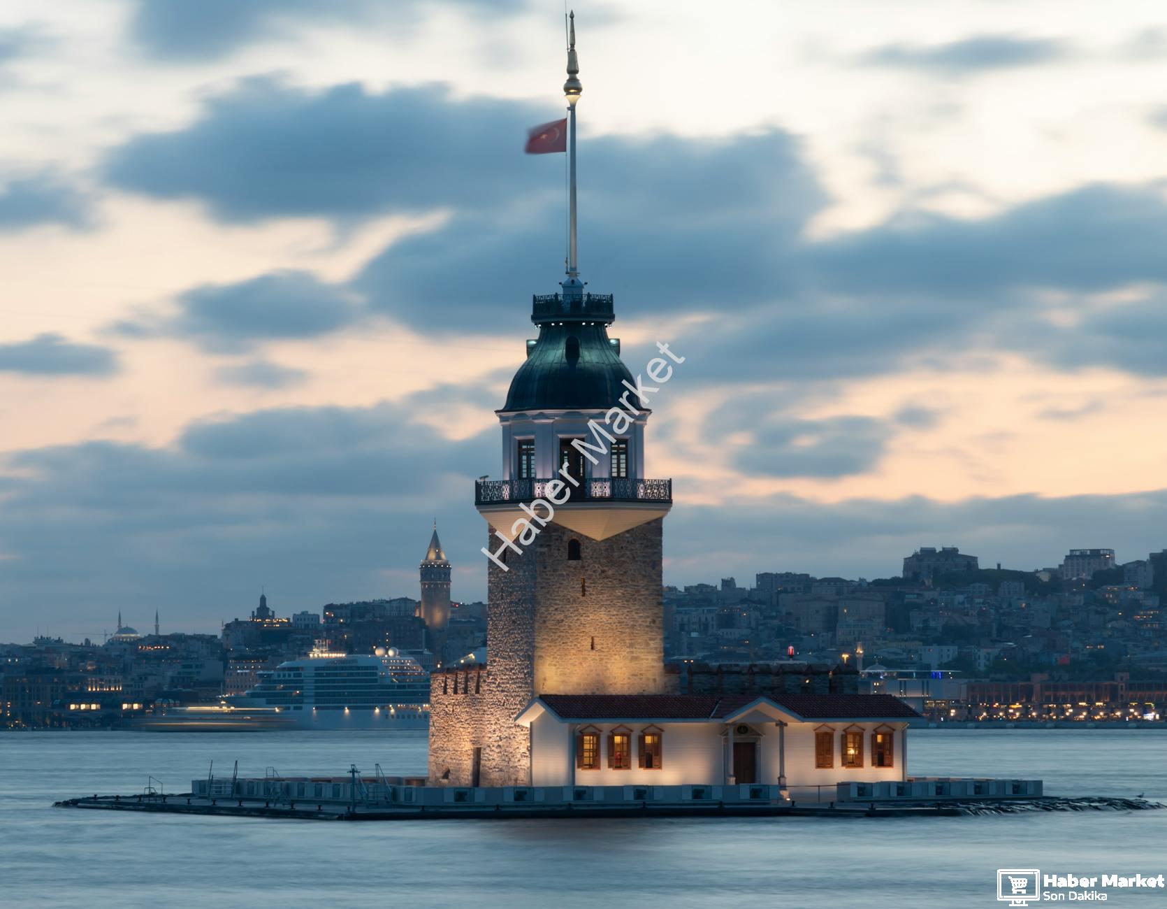 Sapanca'nın Gizli Cenneti: ClubAquatix.com