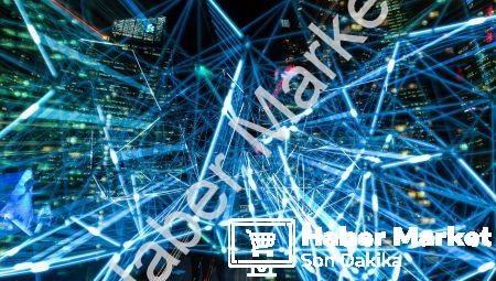 Trend Haber: Yapay Zeka İnovasyonları