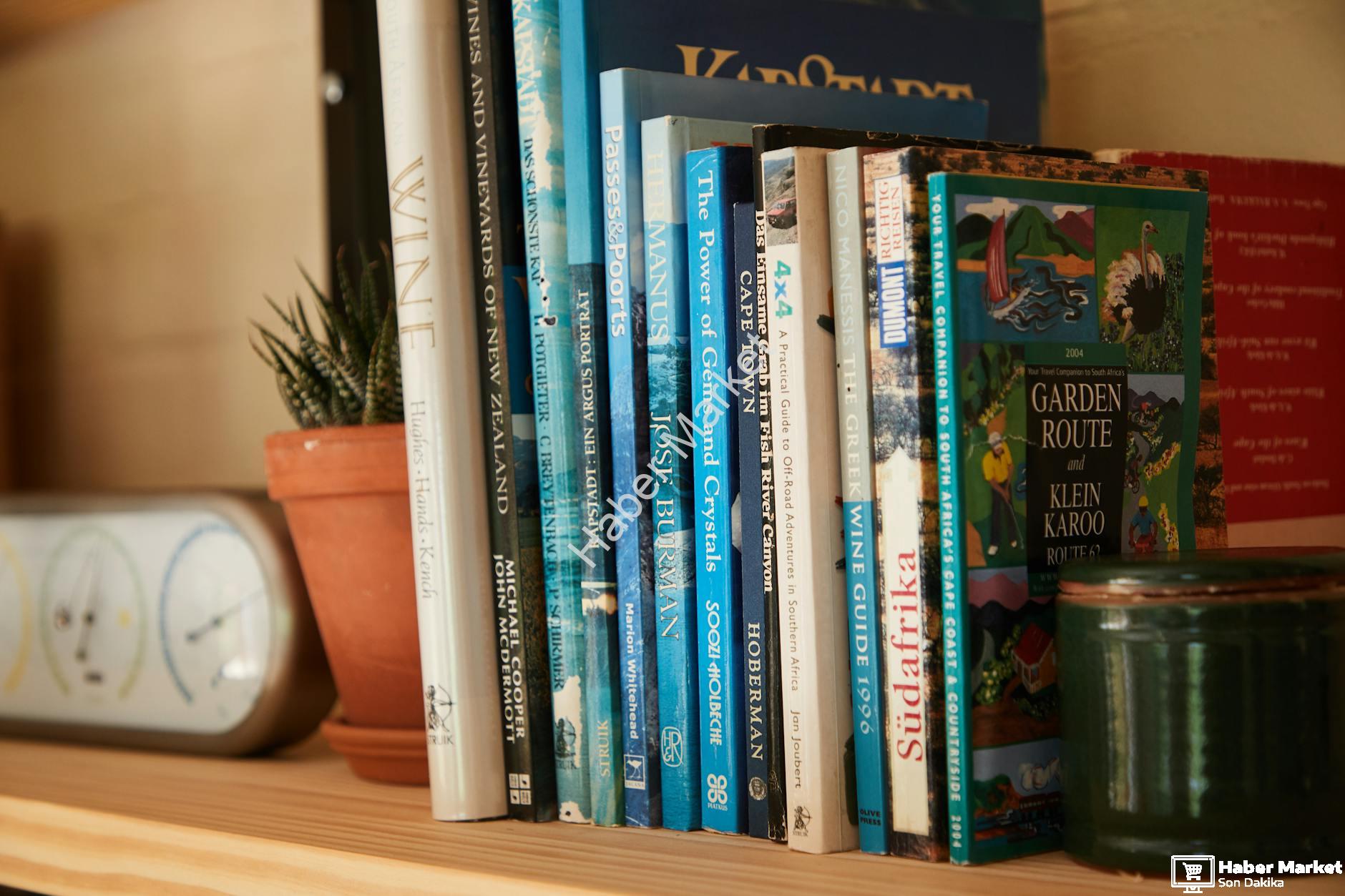 Yaratıcı İngilizce Kelime Oyunlarıyla Dil Becerilerinizi Geliştirin