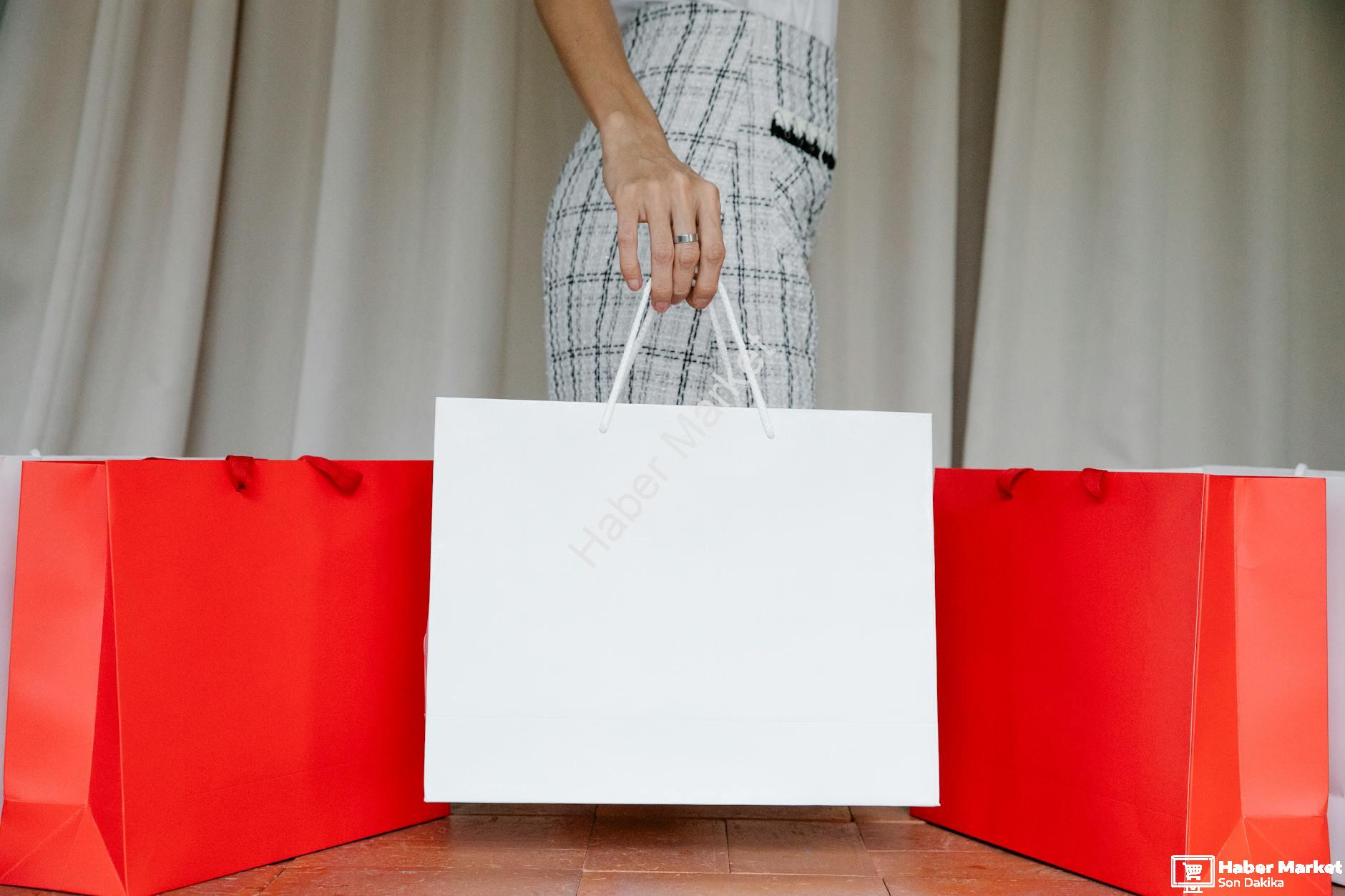 Vozoltr2.com Kampanyaları: Kaçırılmayacak Fırsatlar