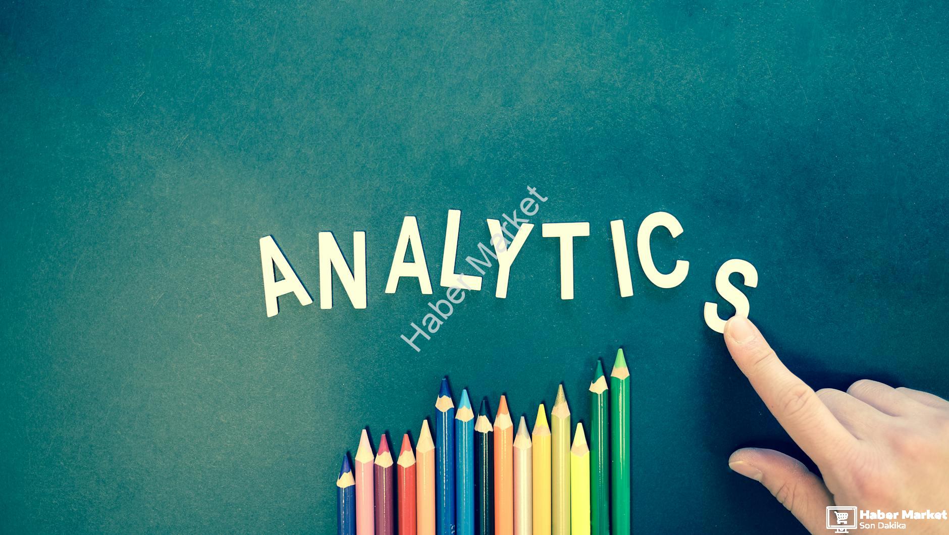 Bilcod.com: Dijital Pazarlama Stratejileriyle Öne Çıkın