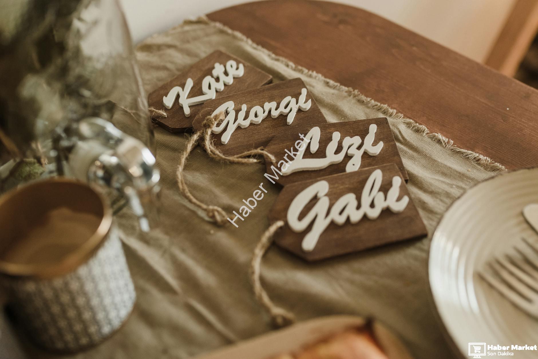 İncidavetiye.com ile Tasarımınızı Kendiniz Yapın, Hayalinizdeki Düğünü Yaşayın