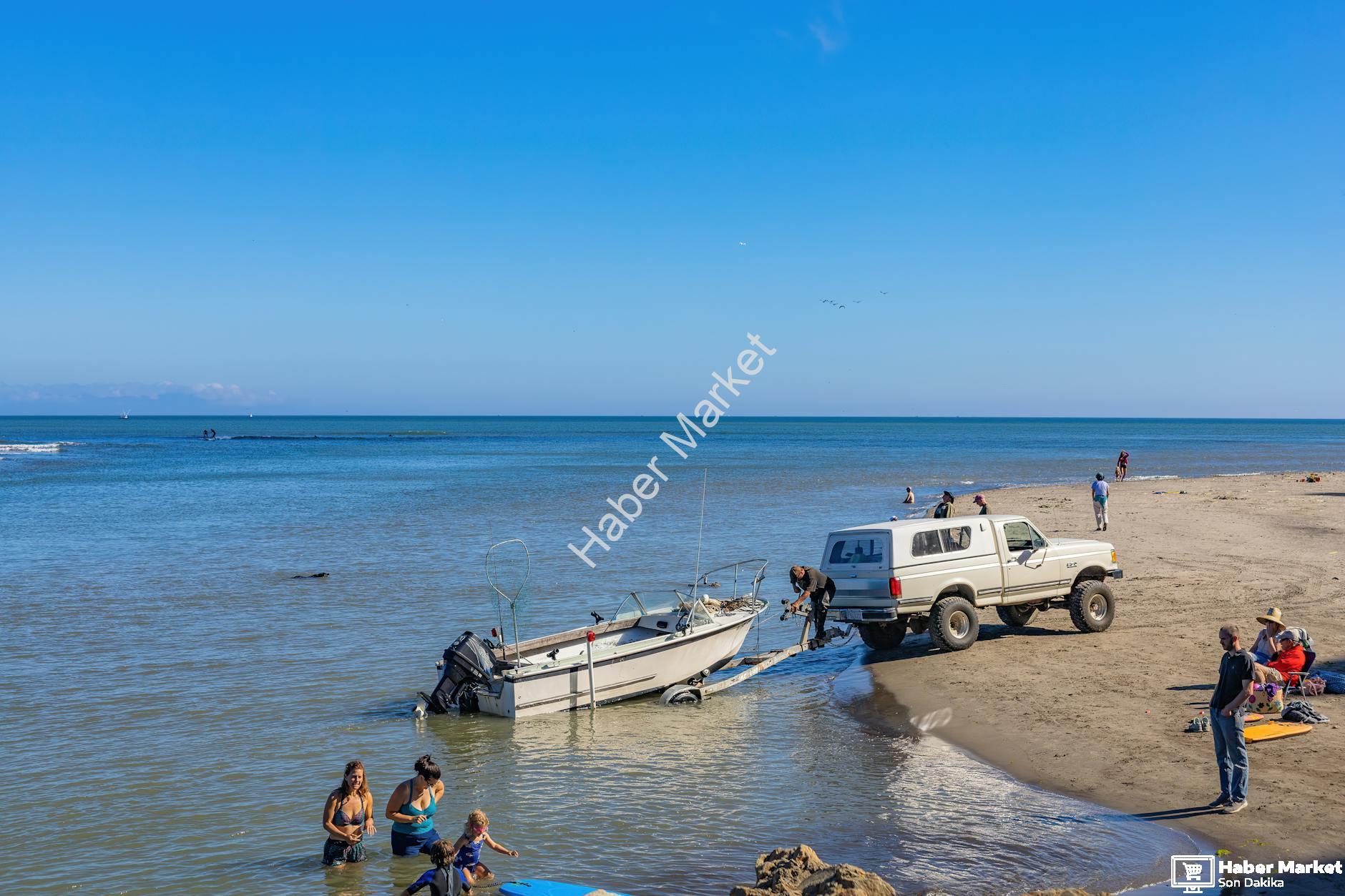 Pendik Oto Çekici: En Yakın Kurtarıcı Hizmeti
