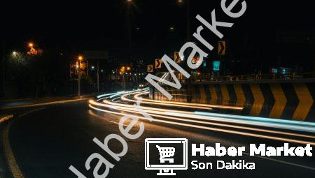 Hızlı Sözlük: İnternetin En Hızlı Haber Kaynağı!