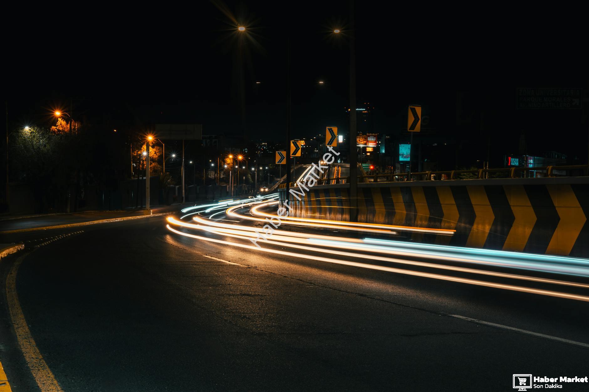 Hızlı Sözlük: İnternetin En Hızlı Haber Kaynağı!