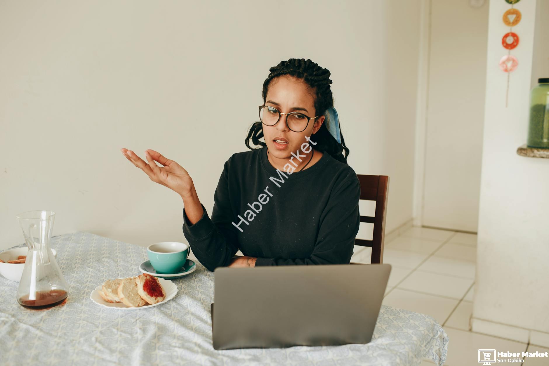 Sohbette.com: Sohbetin Yeni Durağı