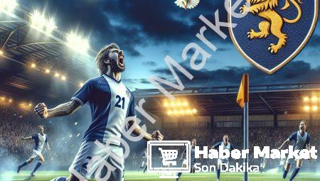 Göztepe Deplasman Fatihi: Antalyaspor Engelini 2-1 ile Aştı